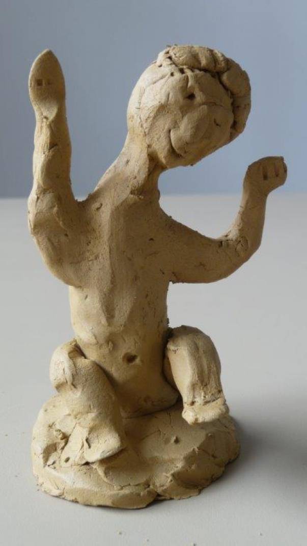 rencontre camille claudel rodin