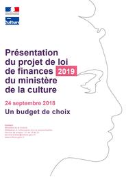 projet-budget-ministere-culture-2019