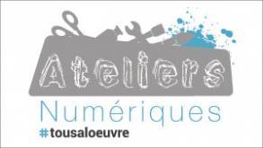 atelier de rencontre ensad