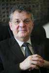 Bernard Cerquiglini