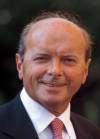 Jacques Toubon