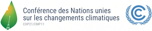 Cop21 Paris 2015