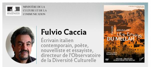 Fulvio Caccia