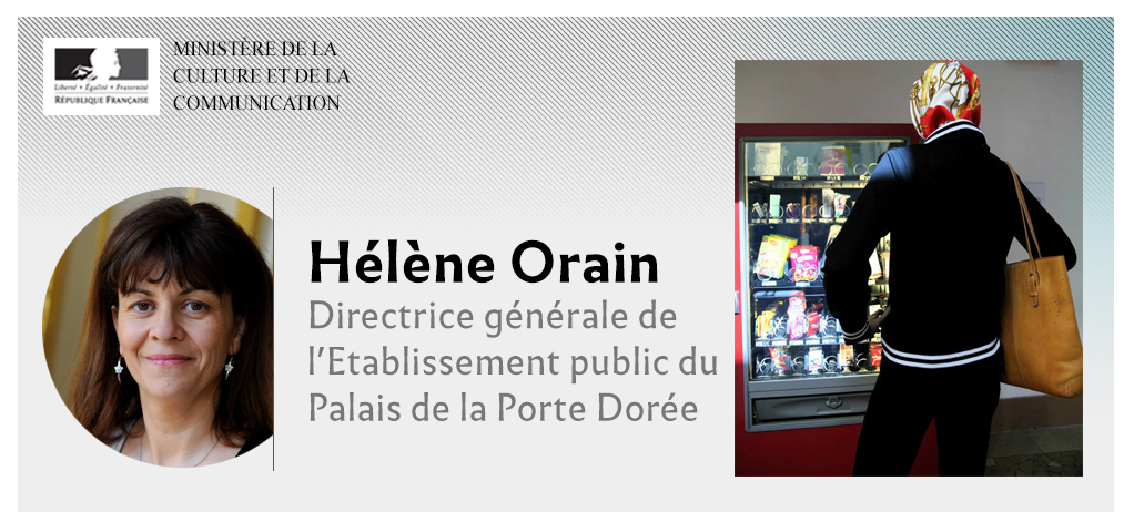 prostituee porte doree