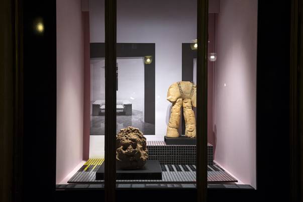 Prix Aware 2017 (205) Laëtitia Badaut Haussmann