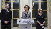 Prix Aware 2017