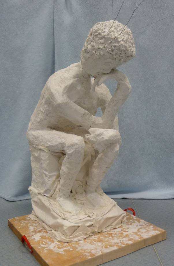 les rencontres de l auguste