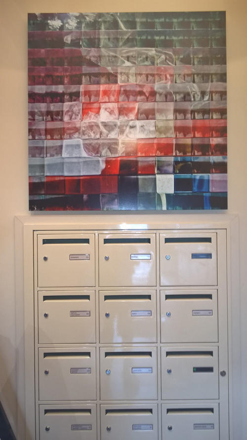 Cabinet Vinci Immobilier cabinet vinci immobilier Cabinet Vinci Immobilier cabinet vinci immobilier