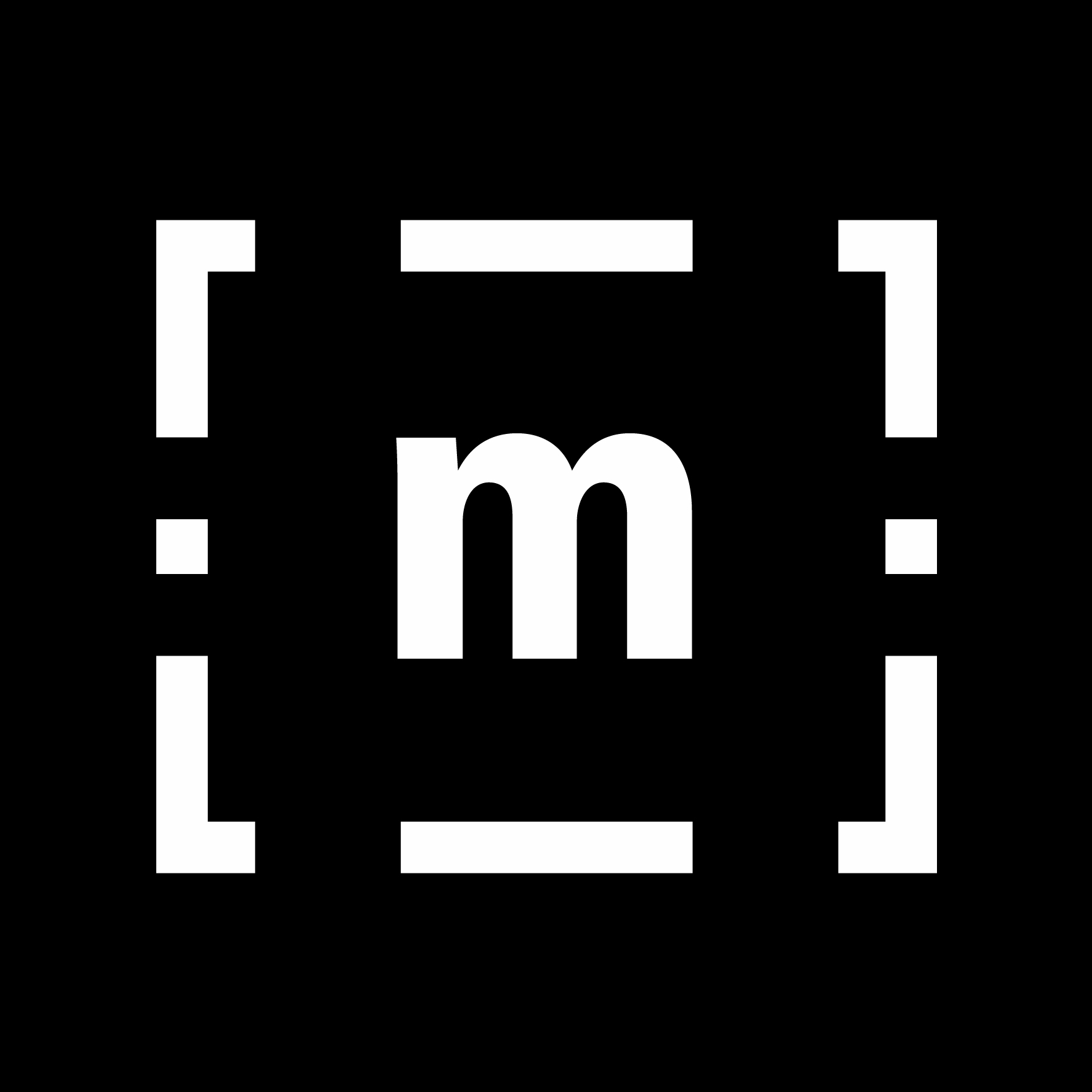 nombre de sites de rencontres en france