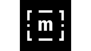 Logo Musée de France