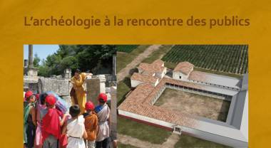 rencontre dans les po