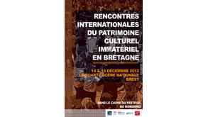 rencontres bretagne brest