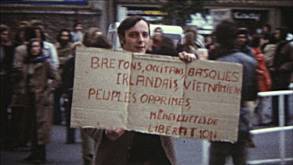 Image du film "Comté, le goût du vrai"