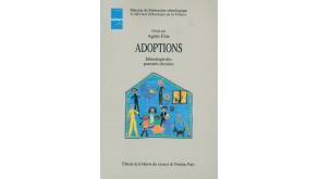 couv Adoptions