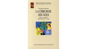 couv La chirurgie des âges