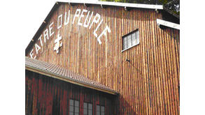 rencontres nationales risques et secteur public