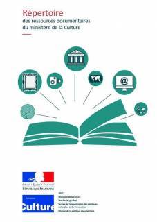 lieux rencontre culture 18eme siecle