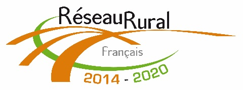 site de rencontre monde rural