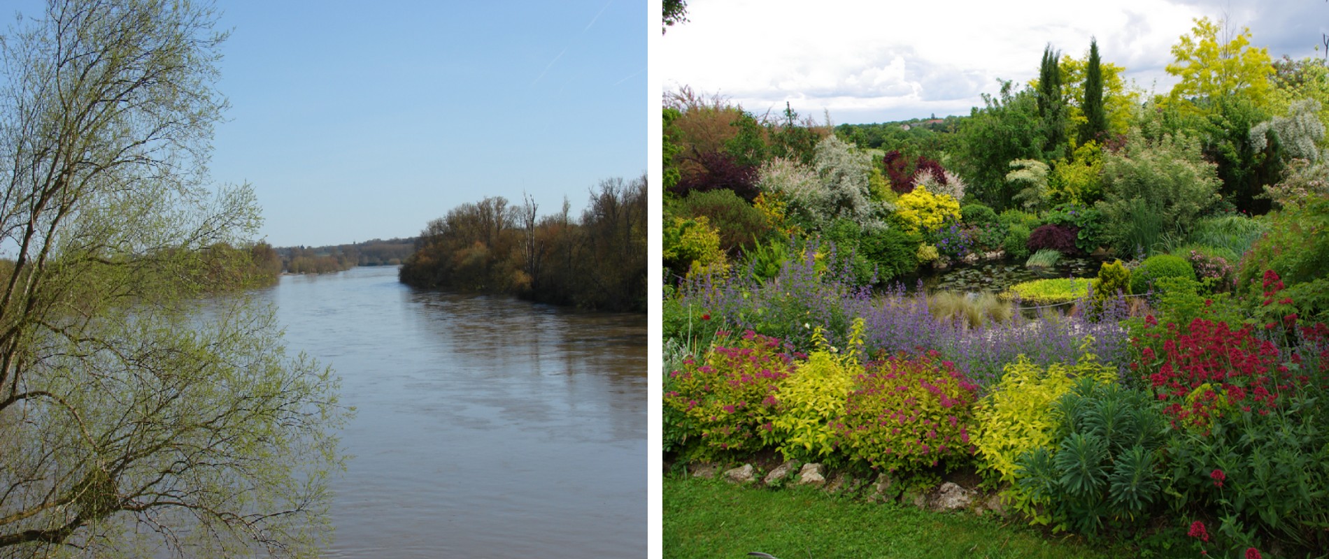 vignette jardins paysage