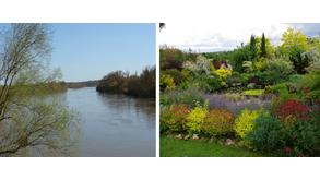 vignette jardins paysage