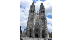KT Tours