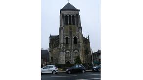 eglise saint julien