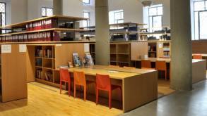 Centre de documentation