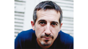 Emmanuel Adely