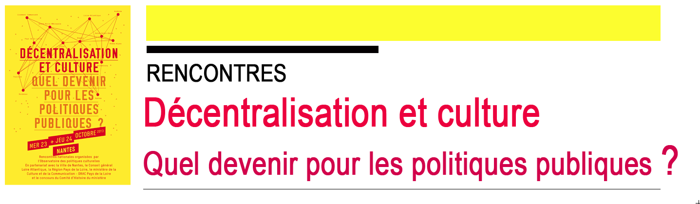 rencontre pays loire