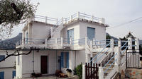 Ecole Freinet - Vence
