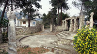 Ecole Freinet - Vence