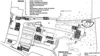 Ecole Freinet - Vence