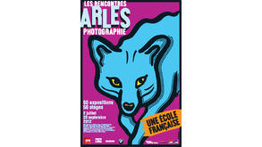 rencontre arles 2012