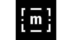logo Musées de France
