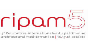 marseille rencontres internationales