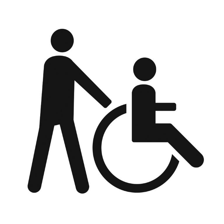 recherche le site de rencontres nouvelles des handicapes