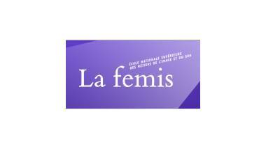 lieux de rencontre statistiques