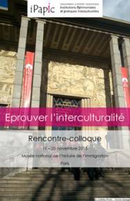 site de rencontre cadre supérieur