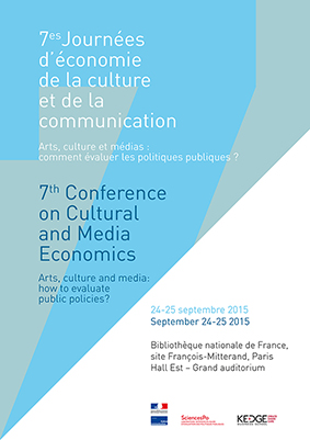 site de rencontre statistique
