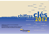Les chiffres clés Edition 2012