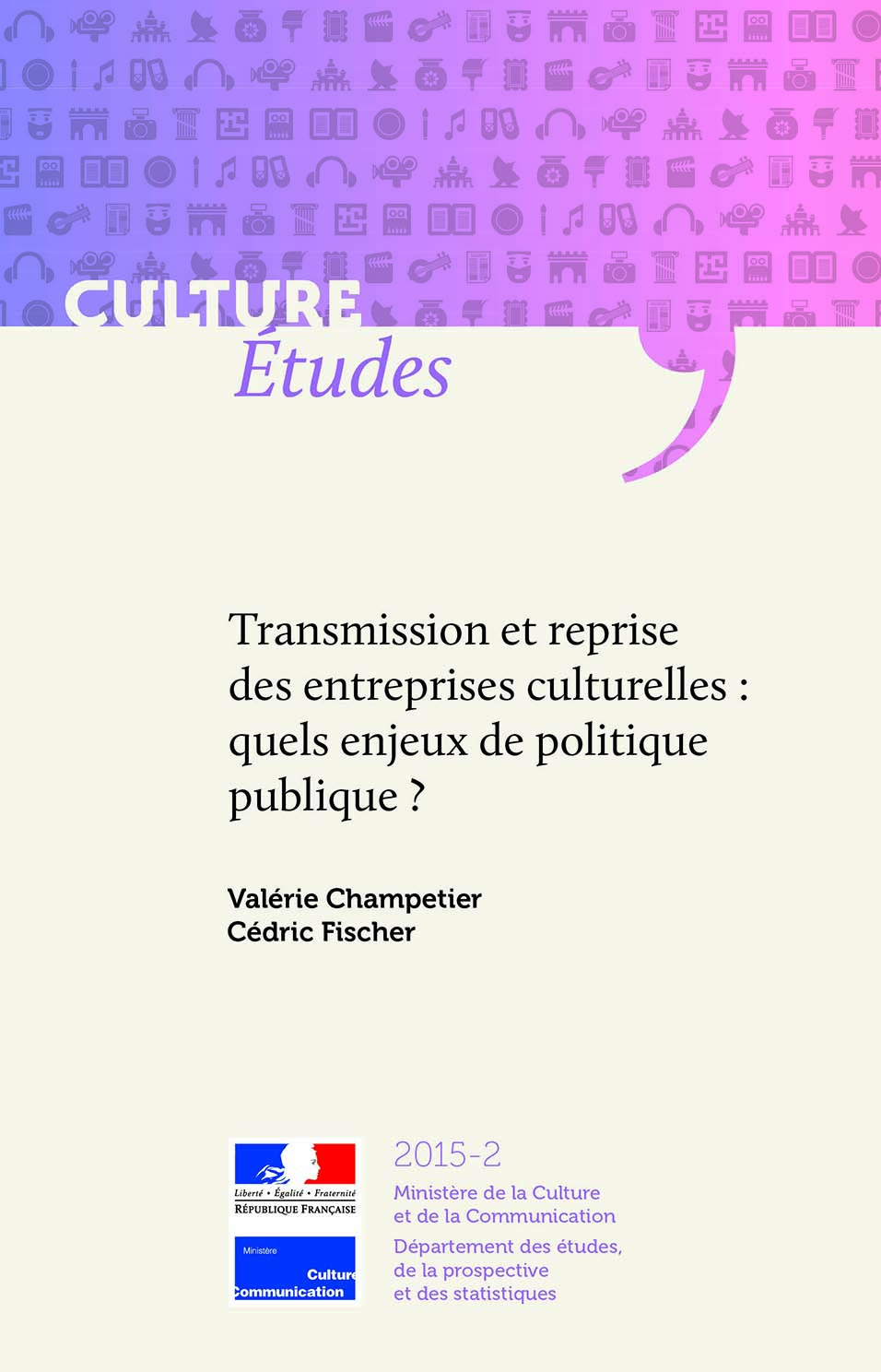 statistique rencontre amoureuse lieu