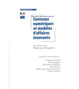 statistiques rencontres internet
