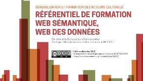 Sensibilisation et formation des acteurs culturels