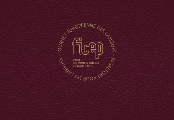 rencontres linguistiques lille