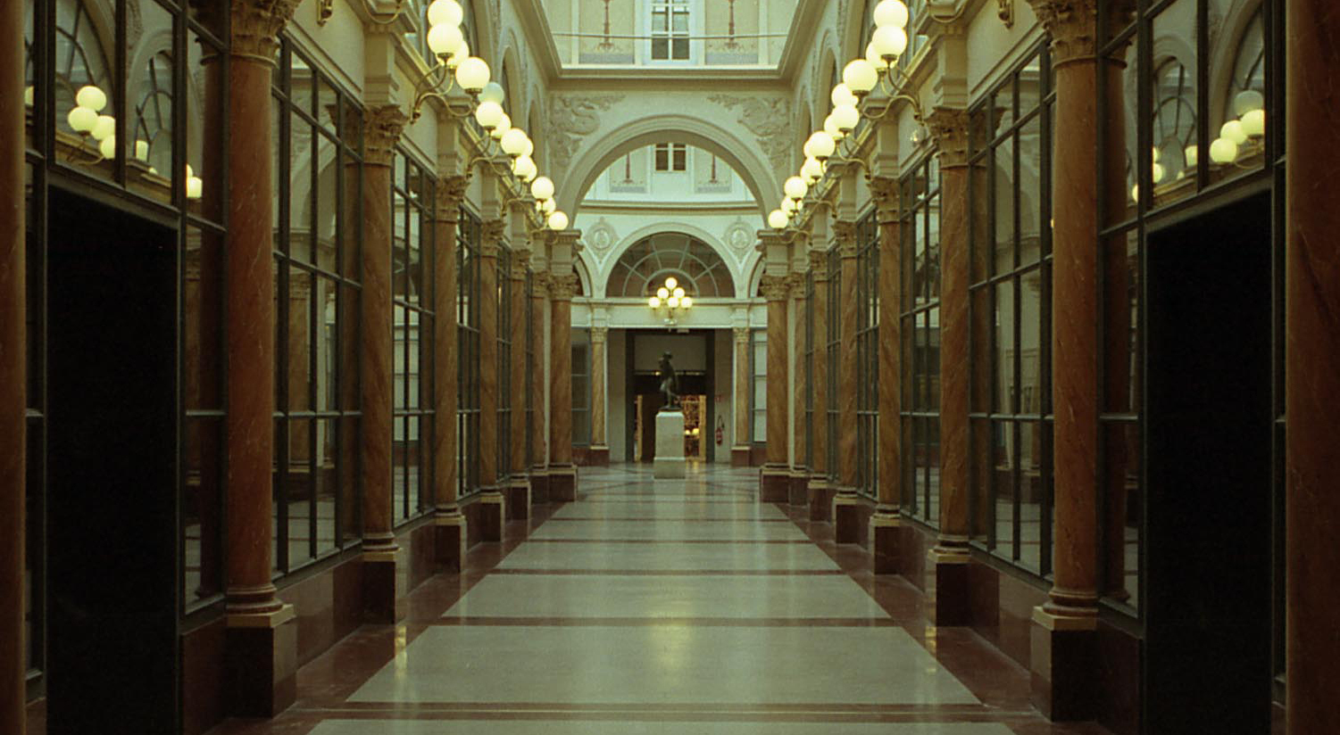 cercle des mécènes des rencontres d arles