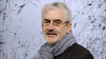 Xavier Douroux