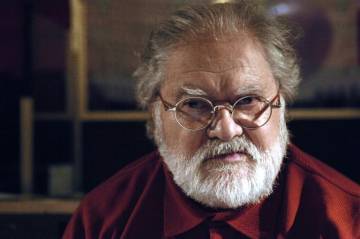 Pierre Henry