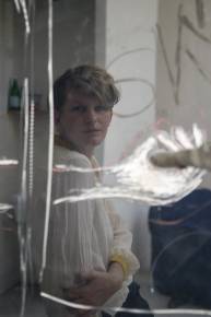 Laure Prouvost