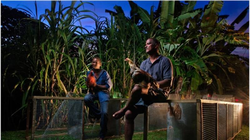 rencontres bref rhone alpes