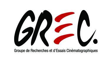 label centre culturel de rencontre